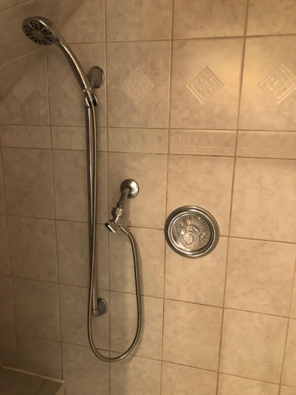 Building Photo - 5804 Searl Terrace