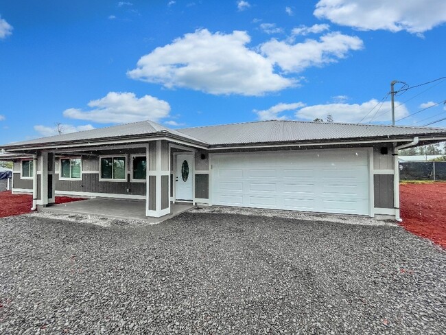 Primary Photo - 16-2090-2033 Treefern Dr