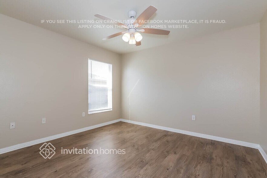 Building Photo - 6358 Oakpoint Dr