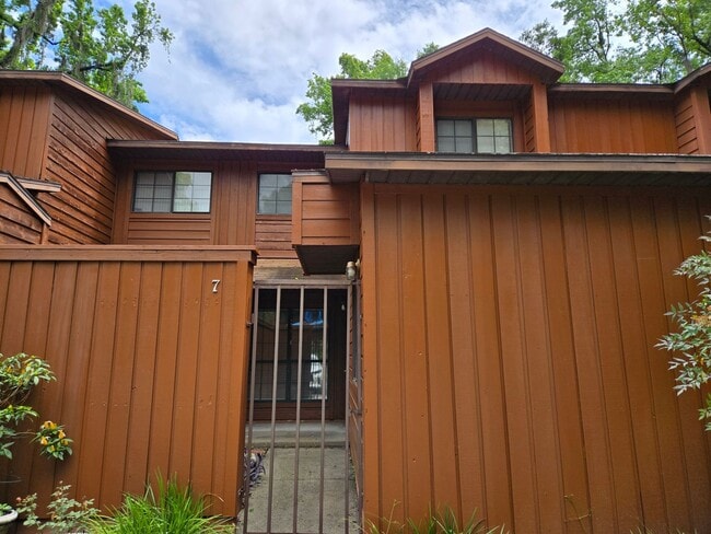 Primary Photo - Rockwood Villas – 2BR/2BA Townhouse