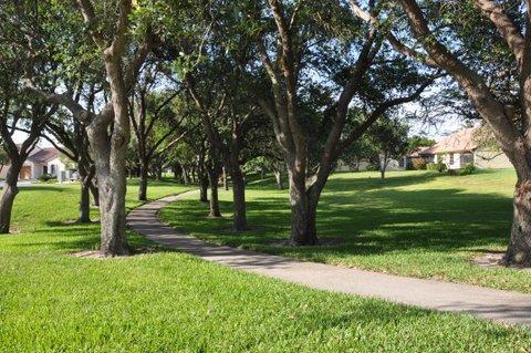 Building Photo - 3089 Inglewood Terrace
