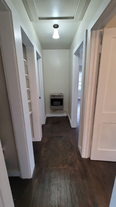 Building Photo - 208 W Chester St