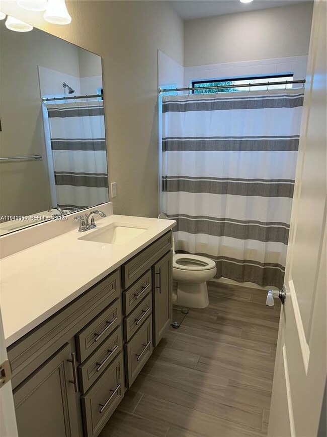 Building Photo - 4815 Indio Trl