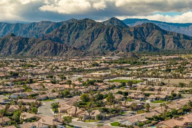 Building Photo - Ocotillo Private Oasis & Pool (May - October Monthly Only | No Long Term Rentals)