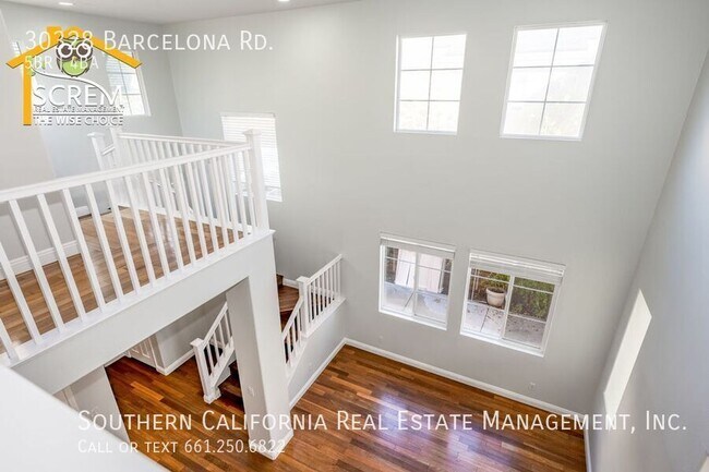 Building Photo - 30328 Barcelona Rd