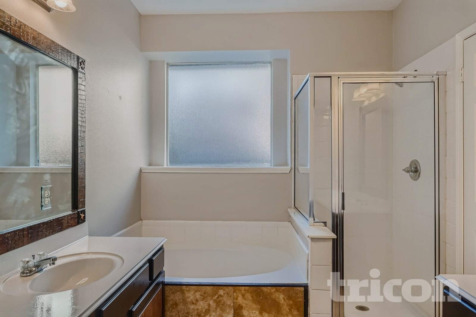 Building Photo - 4831 Preston Trail Ln