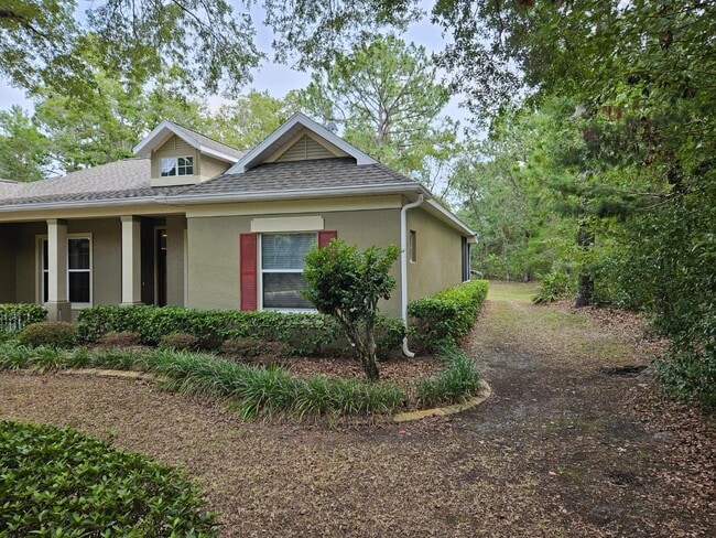 Building Photo - 5 Asparagus Ct