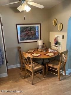 Building Photo - 3518 Willis Ave