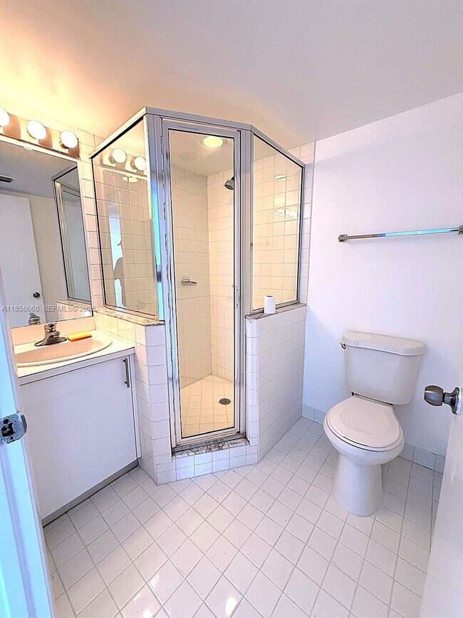 Building Photo - 8911 Collins Ave