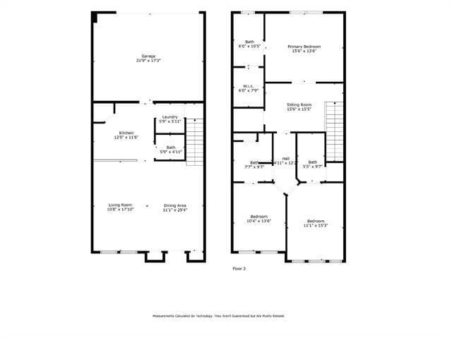 Building Photo - 204 Emma Dr