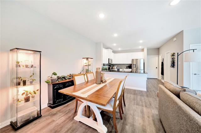 Building Photo - 2917 Bluets Dr