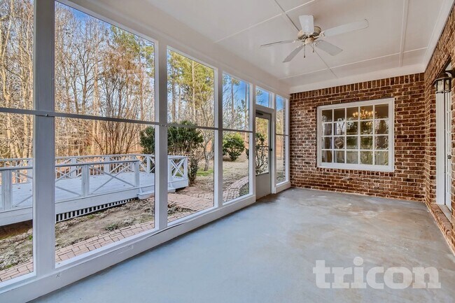 Building Photo - 113 Accolade Pkwy