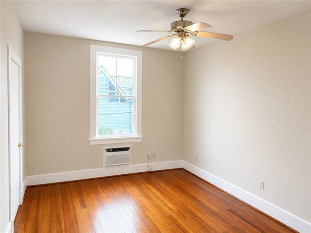 Building Photo - 5106 Danneel St
