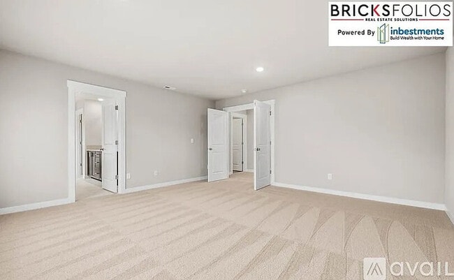 Building Photo - Discover Your Dream Home in Puyallup