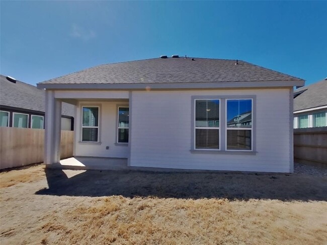 Building Photo - 1560 Mexican Heather Dr