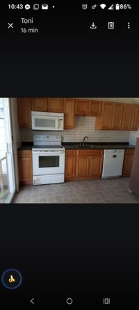 Building Photo - 129 Woodin Rd