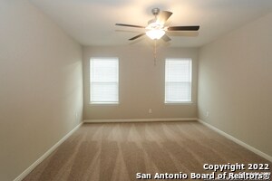 Building Photo - 12830 Cedarcreek Trl
