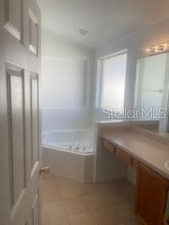 Building Photo - 1353 Rebecca Dr