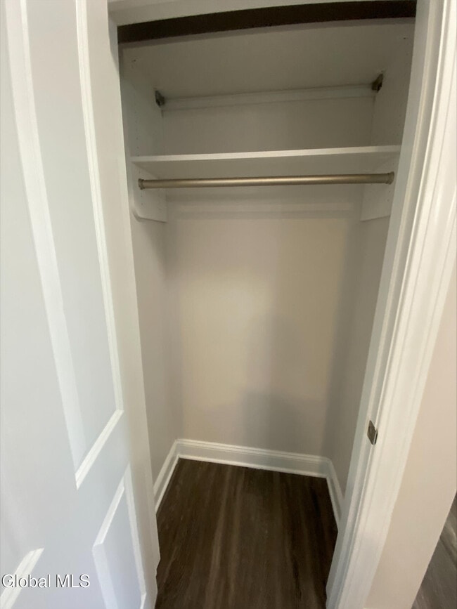 Building Photo - 130 Excelsior Ave