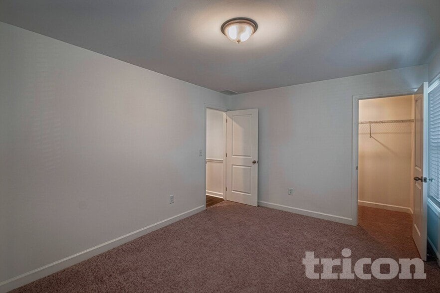 Building Photo - 161 East Ridge Way Woodstock GA