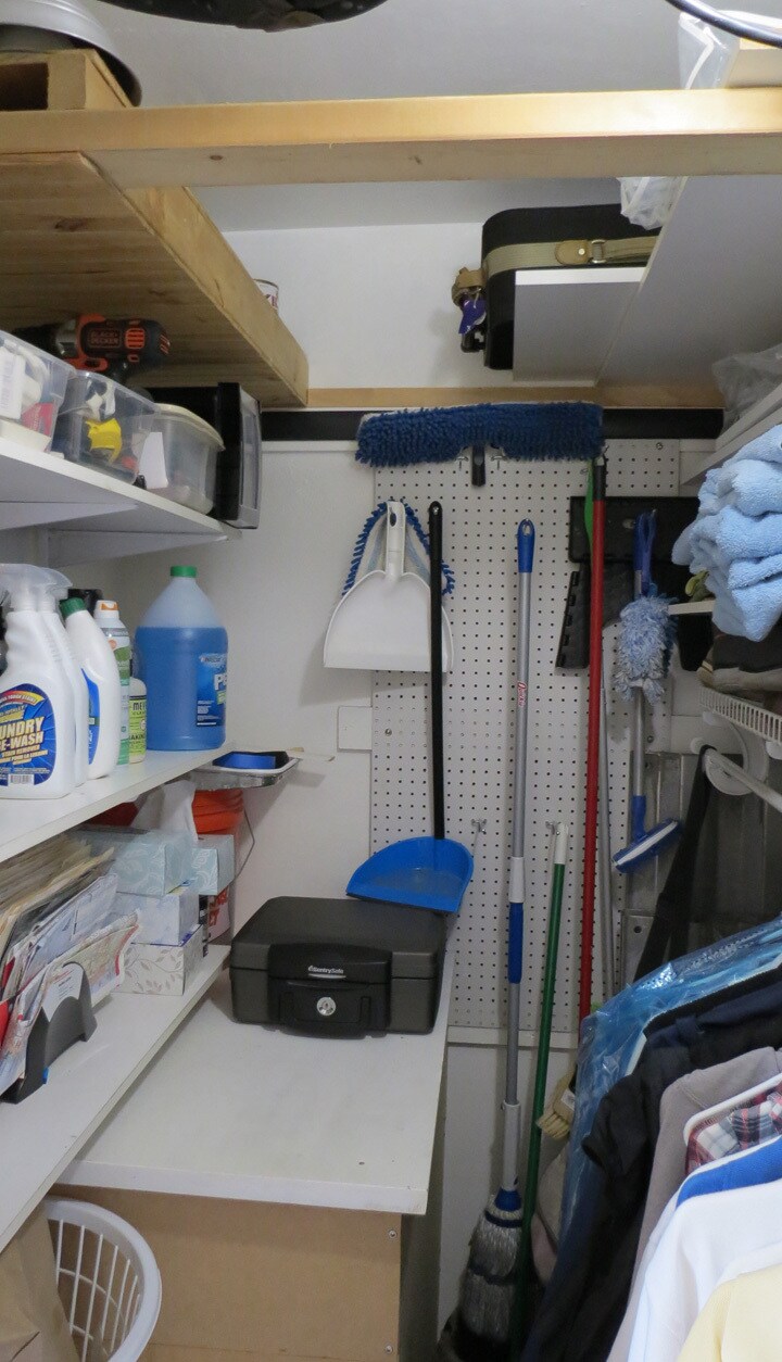 Building Photo - 2131 N Ocean Blvd