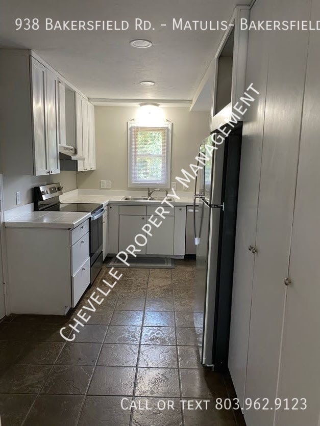 Building Photo - 938 Bakersfield Rd