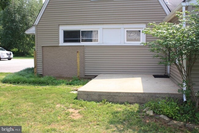 Building Photo - 1349 Phoenixville Pike