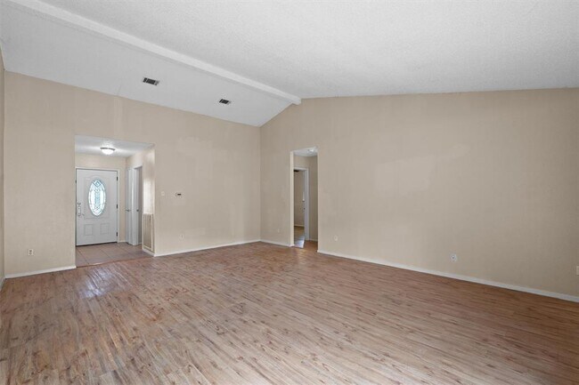 Building Photo - 11614 Tanglebriar Trail