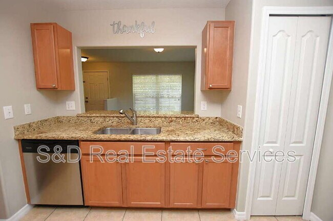 Building Photo - 5405 Limestone Ln