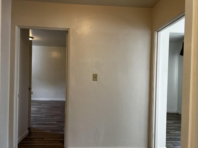 Building Photo - 1120 Austin Way