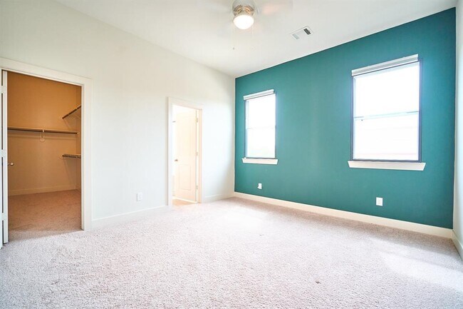 Building Photo - 3628 Griggs Rd