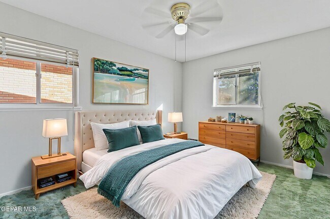 Building Photo - 5828 Sturgeon Dr