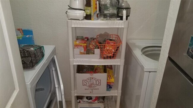 Building Photo - 13028 Plantation Park Cir