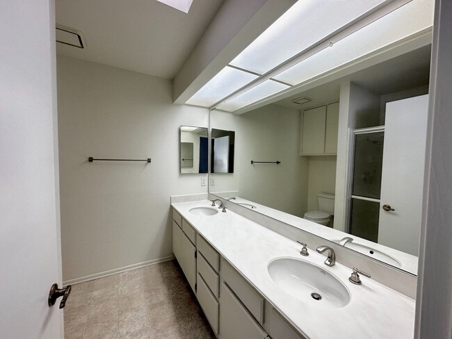 Building Photo - Port Hueneme | Marlborough Seaside Village...