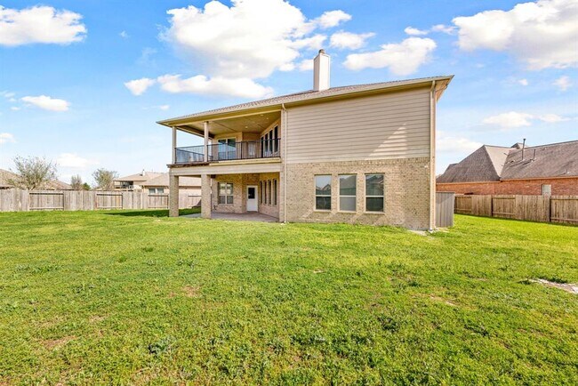 Building Photo - 3318 Elizabeth Springs Ct