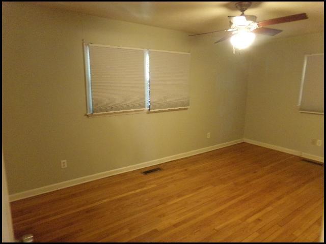 Building Photo - 1601 Garland Ave
