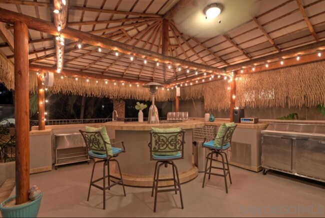 Building Photo - A Private Tahitian Escape on the San Diego Coast – Ultra-Luxury Fully Furnished Lease