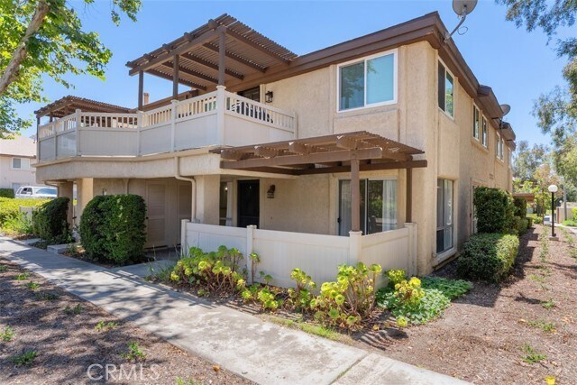Building Photo - 25652 Rimgate Dr
