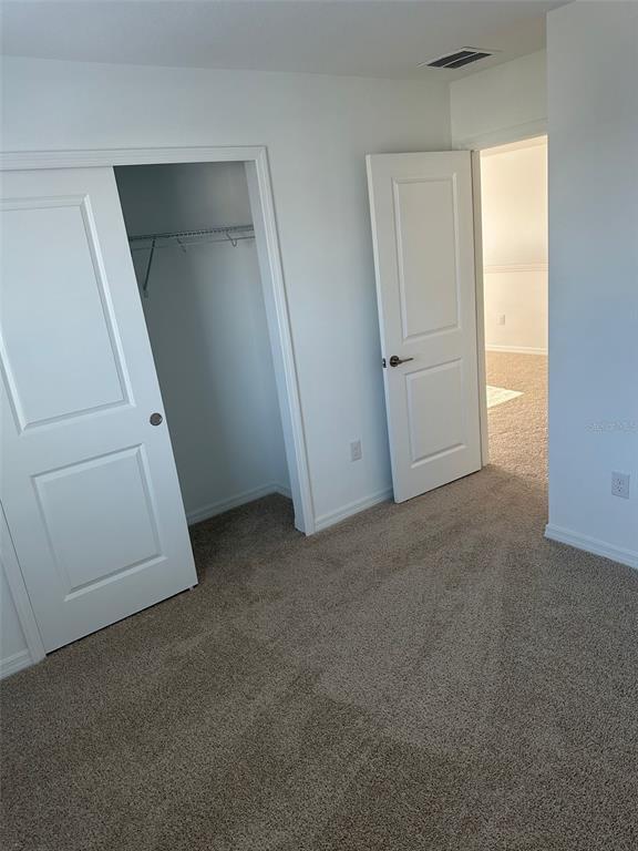 Building Photo - 11228 Fieldstone Dr