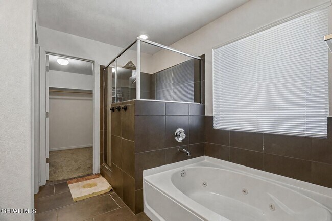 Building Photo - 14668 Oldenberg Ct