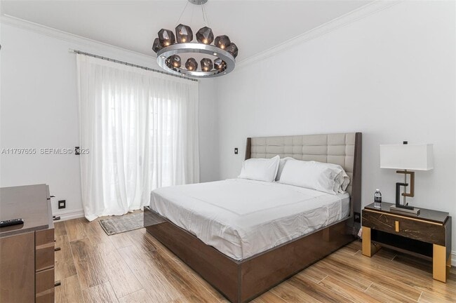 Building Photo - 1309 Middle River Dr