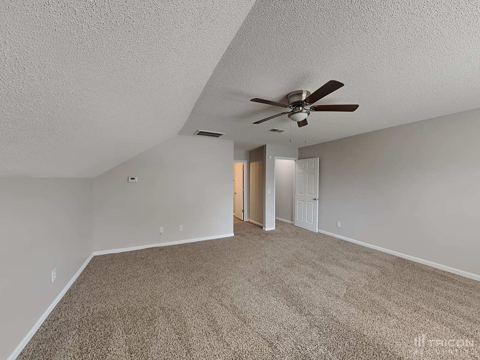 Building Photo - 238 Vermillion Dr