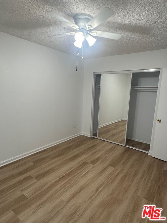 Building Photo - 428 S Grand View St