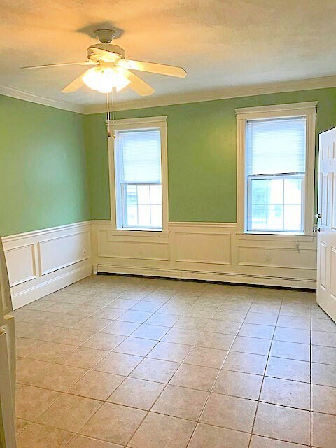 Building Photo - 45 Water St