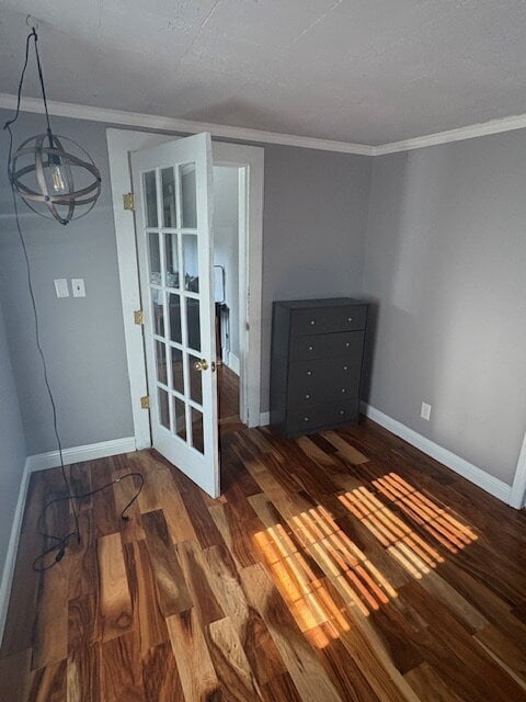 Building Photo - "Charming 2-Bed, 2-Bath Sanctuary with 1,5...