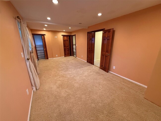 Building Photo - 357 Whittier Ave