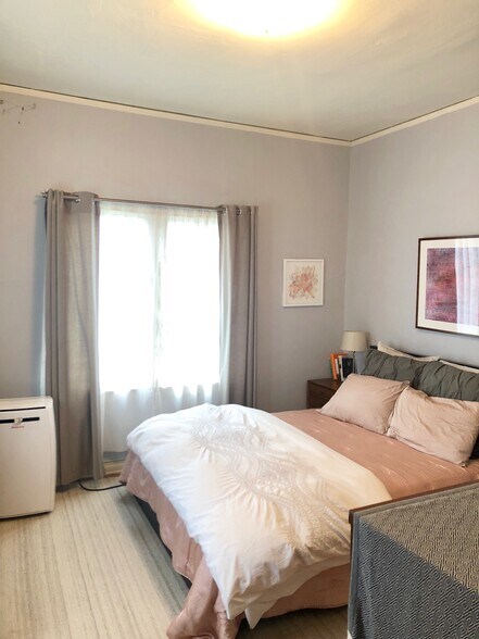 Bedroom 1 - 3459 Winslow Dr