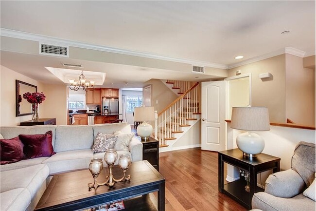 Building Photo - 4036 Aidan Circle