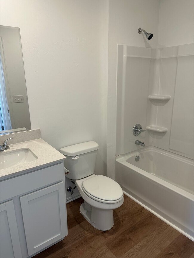 Building Photo - Brand New Two Bedroom | Two Bathroom Home in Purcell