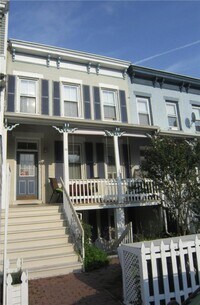 Building Photo - 25 Bridge St